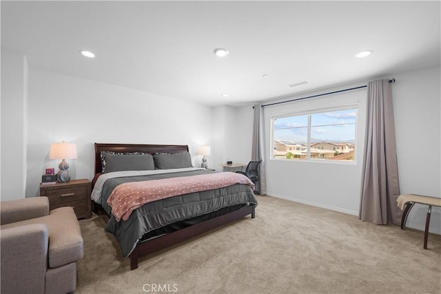 14080 Dandolo Ln, Beaumont, CA 92223 - photo 19
