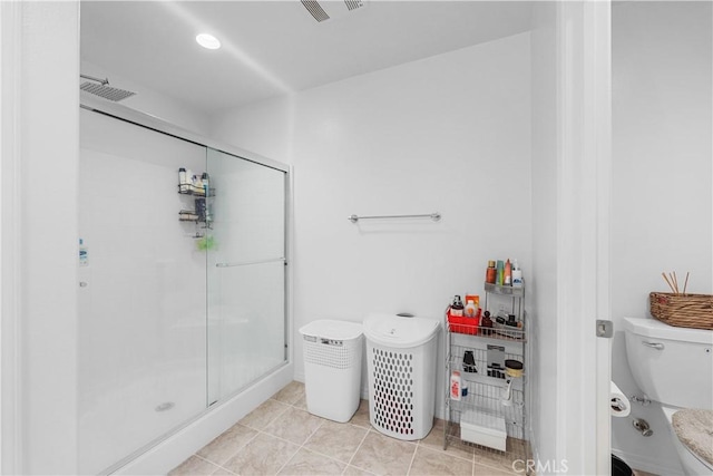 14080 Dandolo Ln, Beaumont, CA 92223 - photo 22