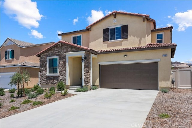 14080 Dandolo Ln, Beaumont, CA 92223 - photo 1