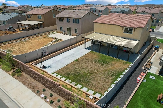 14080 Dandolo Ln, Beaumont, CA 92223 - photo 31