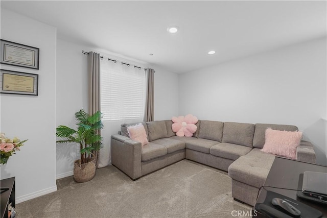 14080 Dandolo Ln, Beaumont, CA 92223 - photo 18