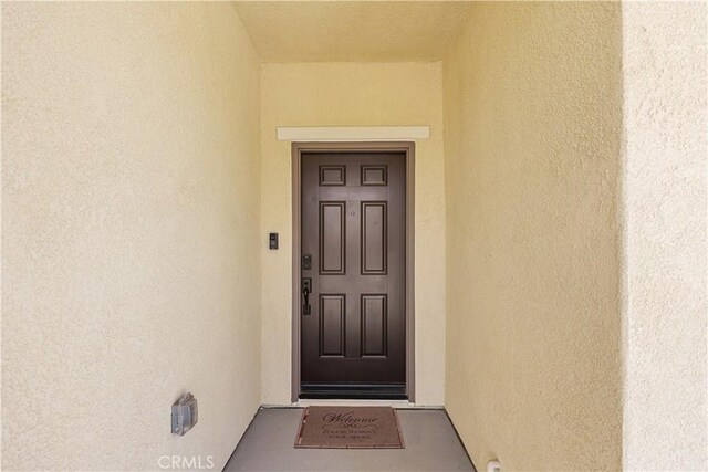 14080 Dandolo Ln, Beaumont, CA 92223 - photo 4