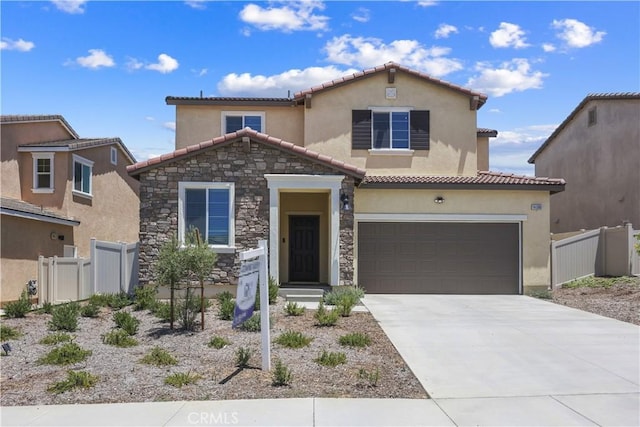 14080 Dandolo Ln, Beaumont, CA 92223 - photo 2
