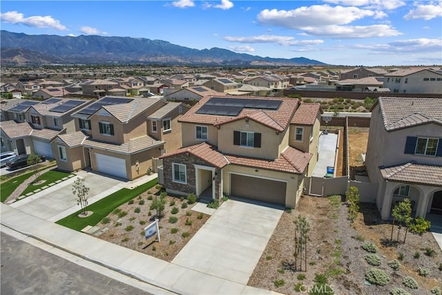 14080 Dandolo Ln, Beaumont, CA 92223 - photo 37