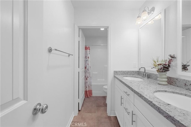 14080 Dandolo Ln, Beaumont, CA 92223 - photo 24