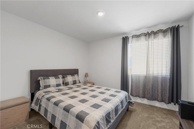 14080 Dandolo Ln, Beaumont, CA 92223 - photo 25