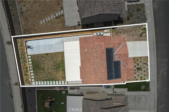 14080 Dandolo Ln, Beaumont, CA 92223 - photo 35