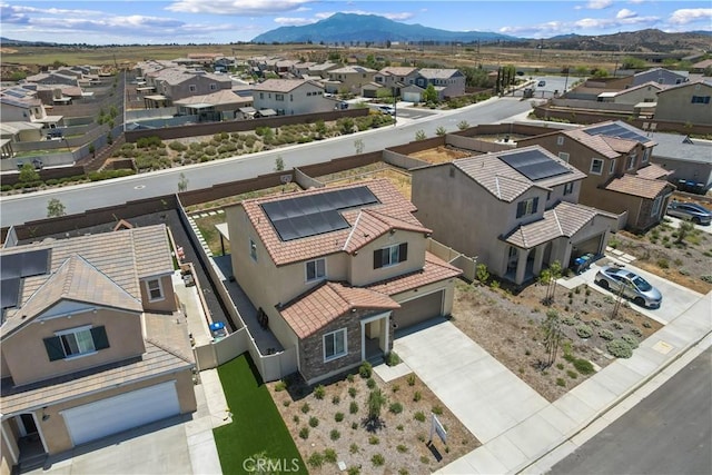 14080 Dandolo Ln, Beaumont, CA 92223 - photo 36