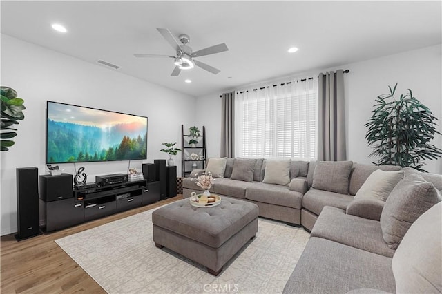 14080 Dandolo Ln, Beaumont, CA 92223 - photo 7