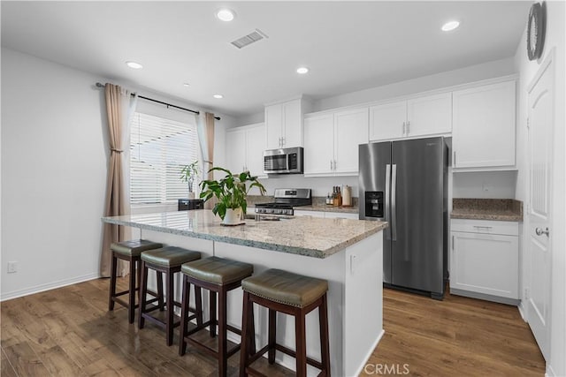 14080 Dandolo Ln, Beaumont, CA 92223 - photo 11