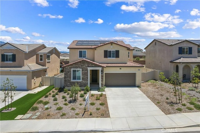 14080 Dandolo Ln, Beaumont, CA 92223 - photo 3