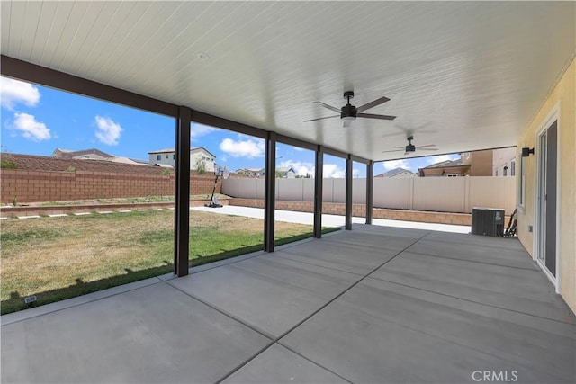 14080 Dandolo Ln, Beaumont, CA 92223 - photo 29