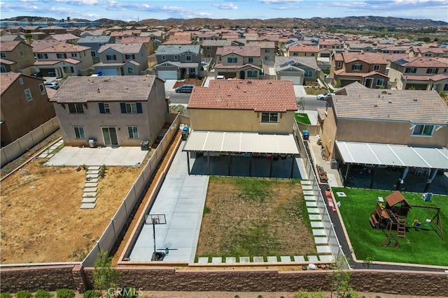 14080 Dandolo Ln, Beaumont, CA 92223 - photo 33