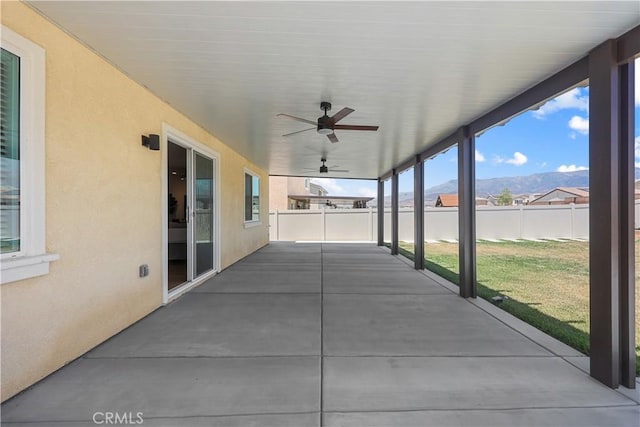 14080 Dandolo Ln, Beaumont, CA 92223 - photo 28