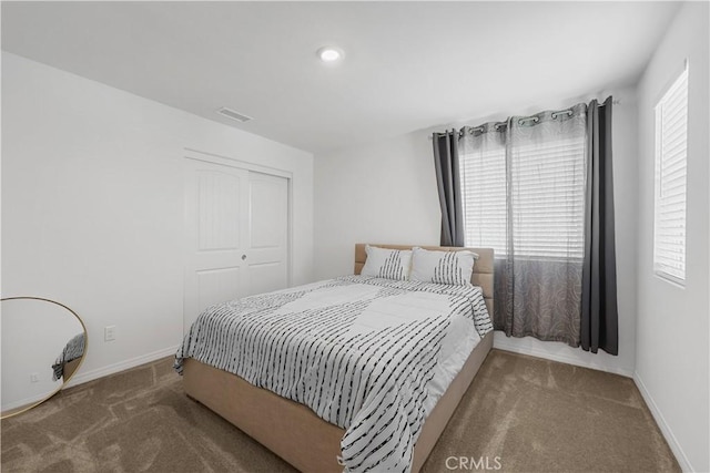 14080 Dandolo Ln, Beaumont, CA 92223 - photo 26