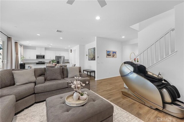 14080 Dandolo Ln, Beaumont, CA 92223 - photo 9