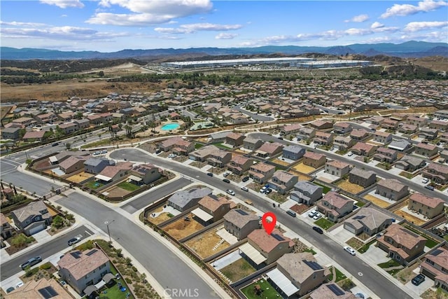 14080 Dandolo Ln, Beaumont, CA 92223 - photo 41