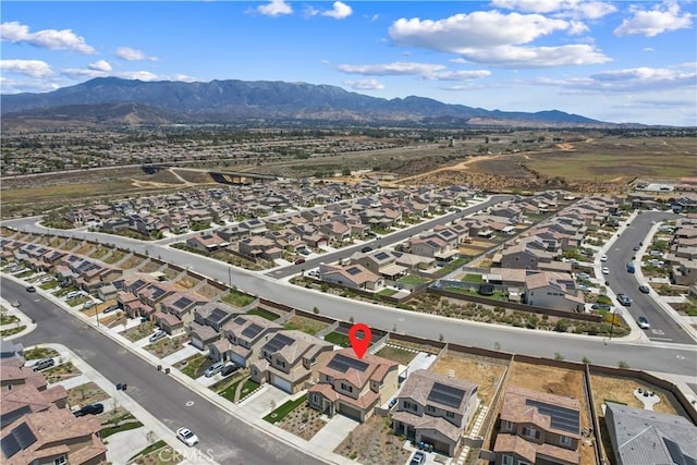 14080 Dandolo Ln, Beaumont, CA 92223 - photo 38
