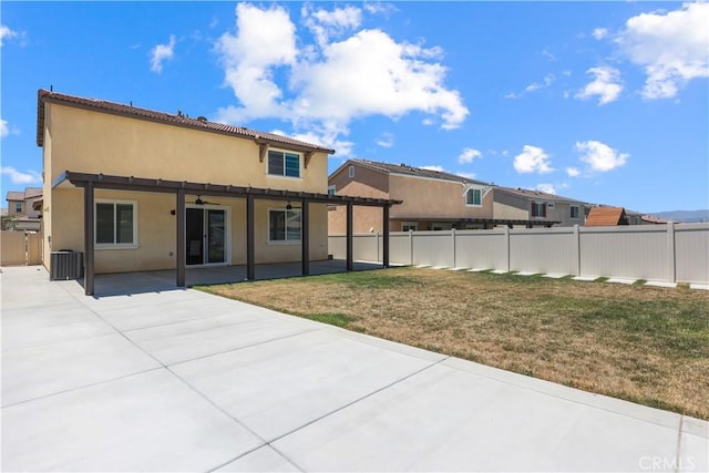 14080 Dandolo Ln, Beaumont, CA 92223 - photo 30
