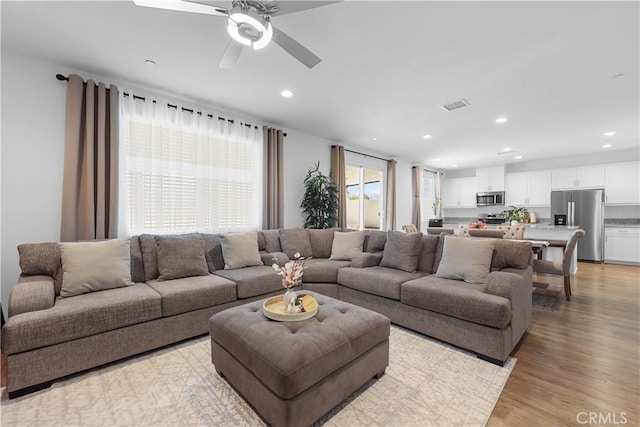 14080 Dandolo Ln, Beaumont, CA 92223 - photo 8