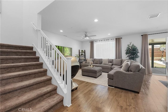 14080 Dandolo Ln, Beaumont, CA 92223 - photo 6