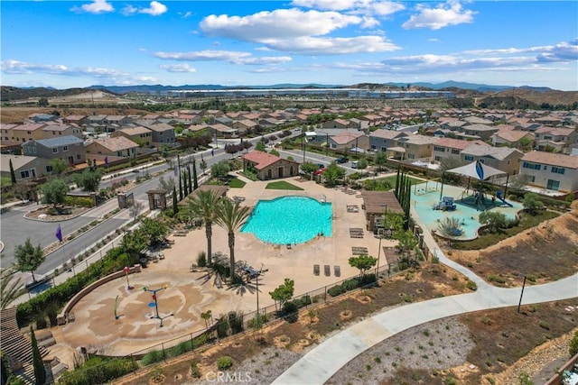 14080 Dandolo Ln, Beaumont, CA 92223 - photo 40