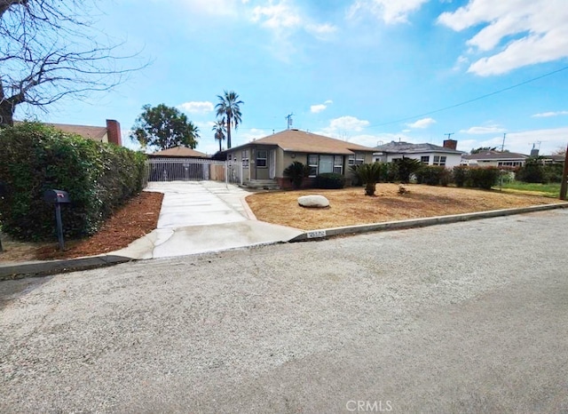 25573 18th St, San Bernardino, CA 92404 - photo 1