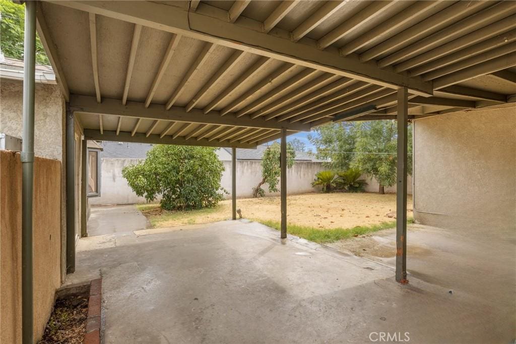 25573 18th St, San Bernardino, CA 92404 - photo 3