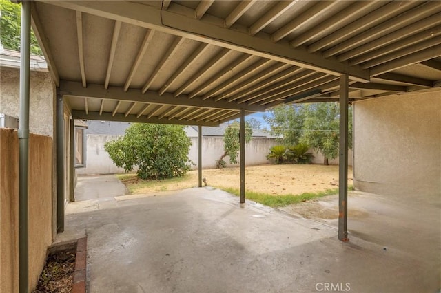 25573 18th St, San Bernardino, CA 92404 - photo 3