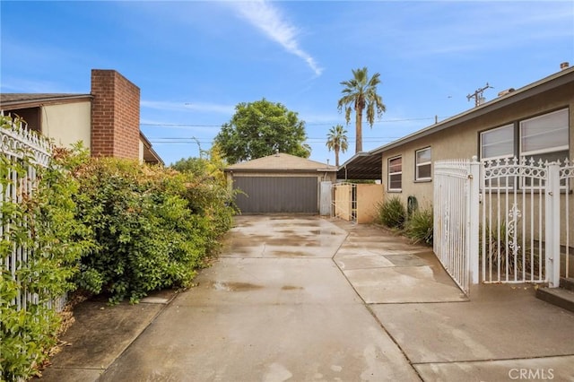 25573 18th St, San Bernardino, CA 92404 - photo 2