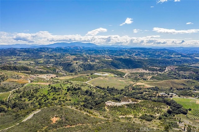 15 Via Escalon, Temecula, CA 92590