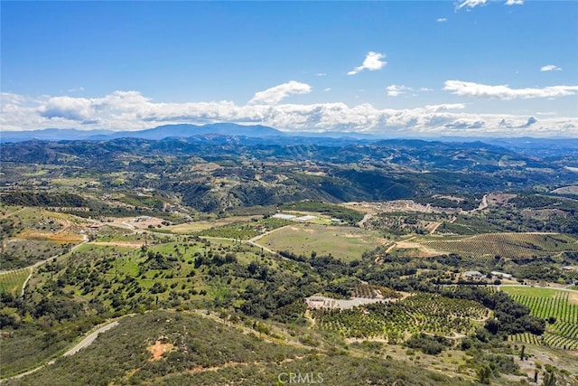 15 Via Escalon, Temecula, CA 92590 - photo 33
