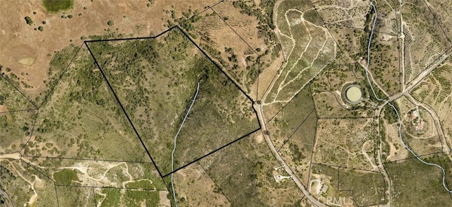 15 Via Escalon, Temecula, CA 92590