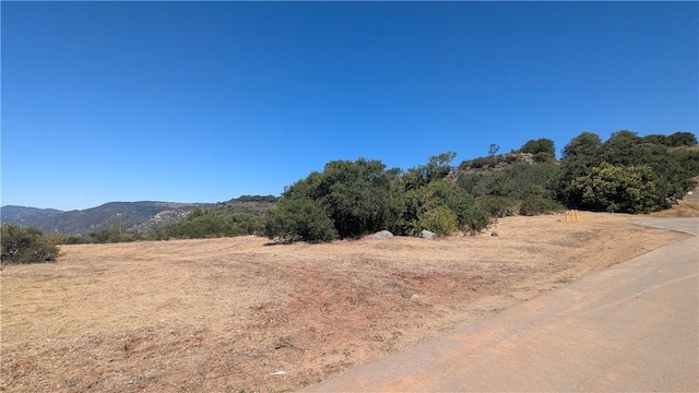 15 Via Escalon, Temecula, CA 92590