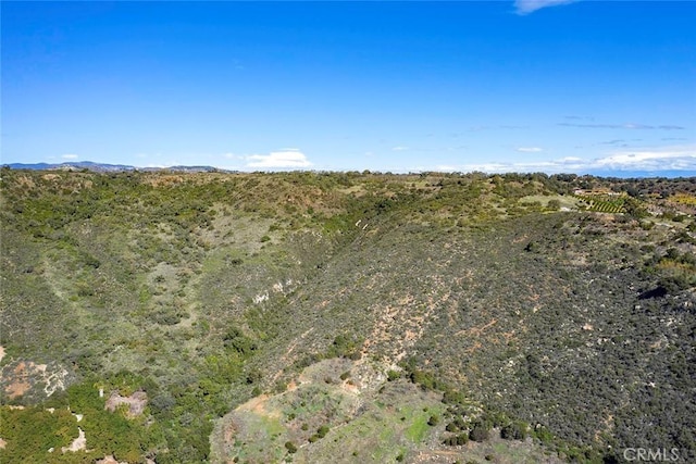15 Via Escalon, Temecula, CA 92590