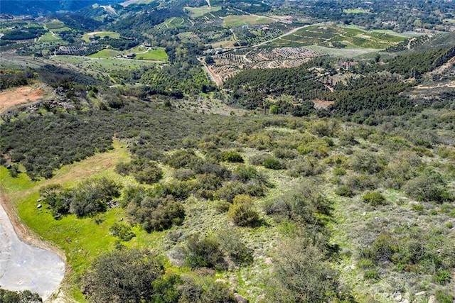 15 Via Escalon, Temecula, CA 92590