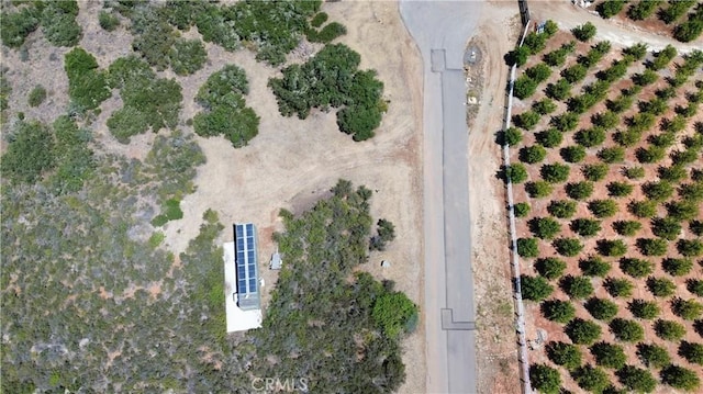 15 Via Escalon, Temecula, CA 92590