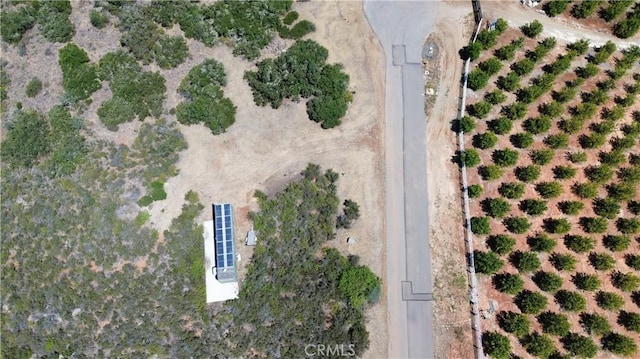15 Via Escalon, Temecula, CA 92590 - photo 9