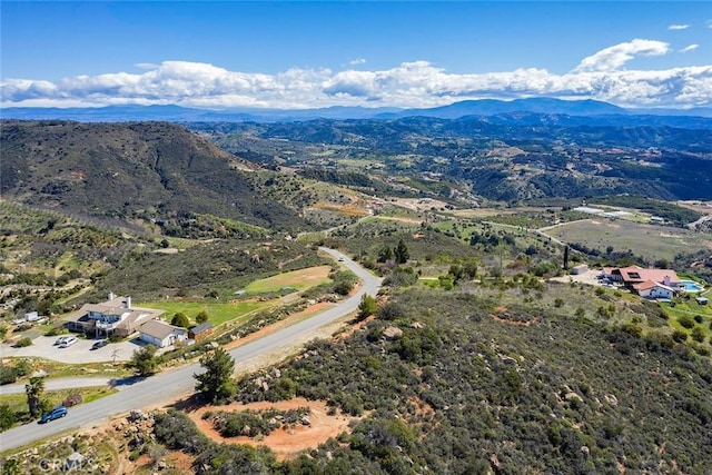 15 Via Escalon, Temecula, CA 92590