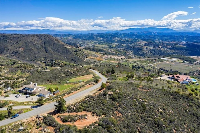 15 Via Escalon, Temecula, CA 92590 - photo 32