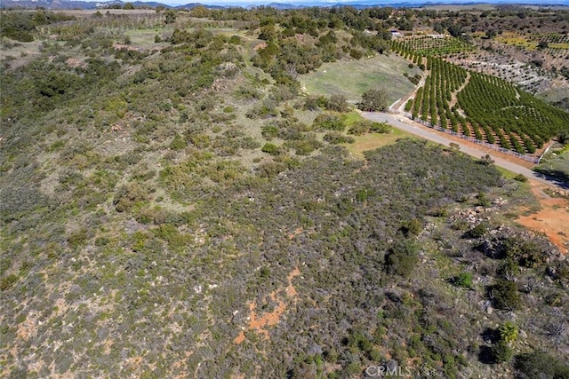 15 Via Escalon, Temecula, CA 92590 - photo 27