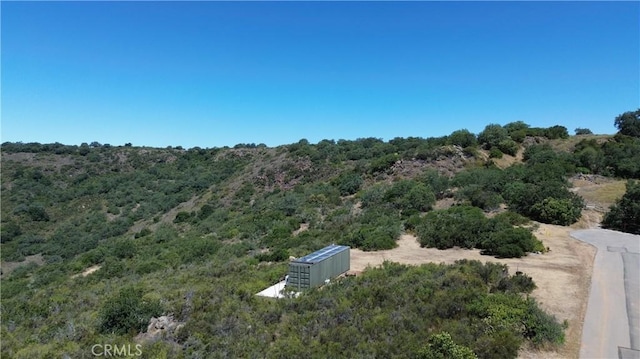 15 Via Escalon, Temecula, CA 92590