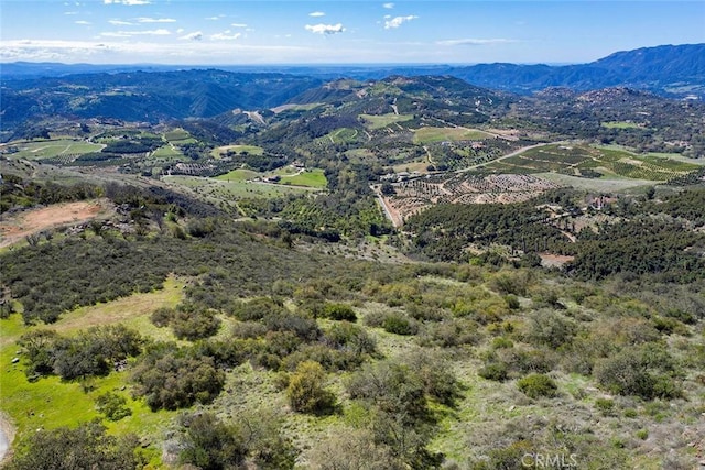 15 Via Escalon, Temecula, CA 92590