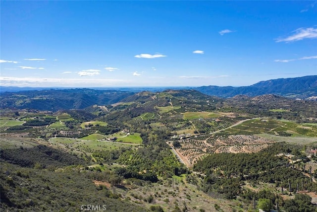 15 Via Escalon, Temecula, CA 92590