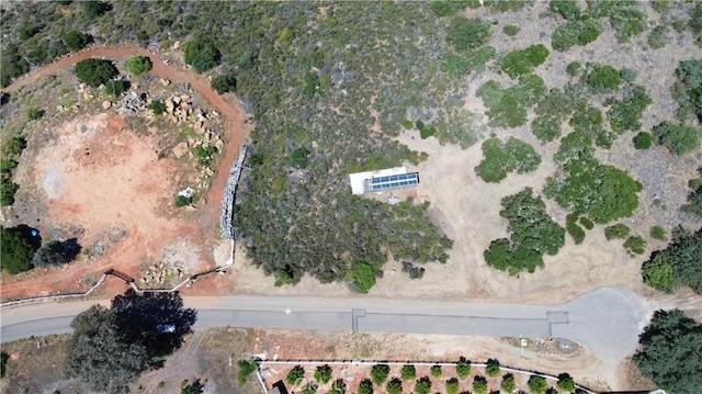 15 Via Escalon, Temecula, CA 92590