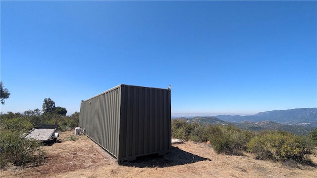 15 Via Escalon, Temecula, CA 92590