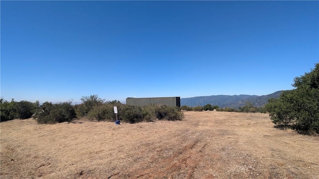 15 Via Escalon, Temecula, CA 92590