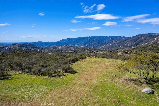 15 Via Escalon, Temecula, CA 92590 - photo 13