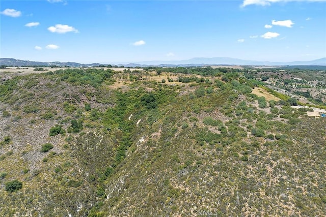 15 Via Escalon, Temecula, CA 92590 - photo 41