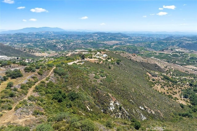 15 Via Escalon, Temecula, CA 92590 - photo 7
